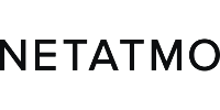 Netatmo Logo